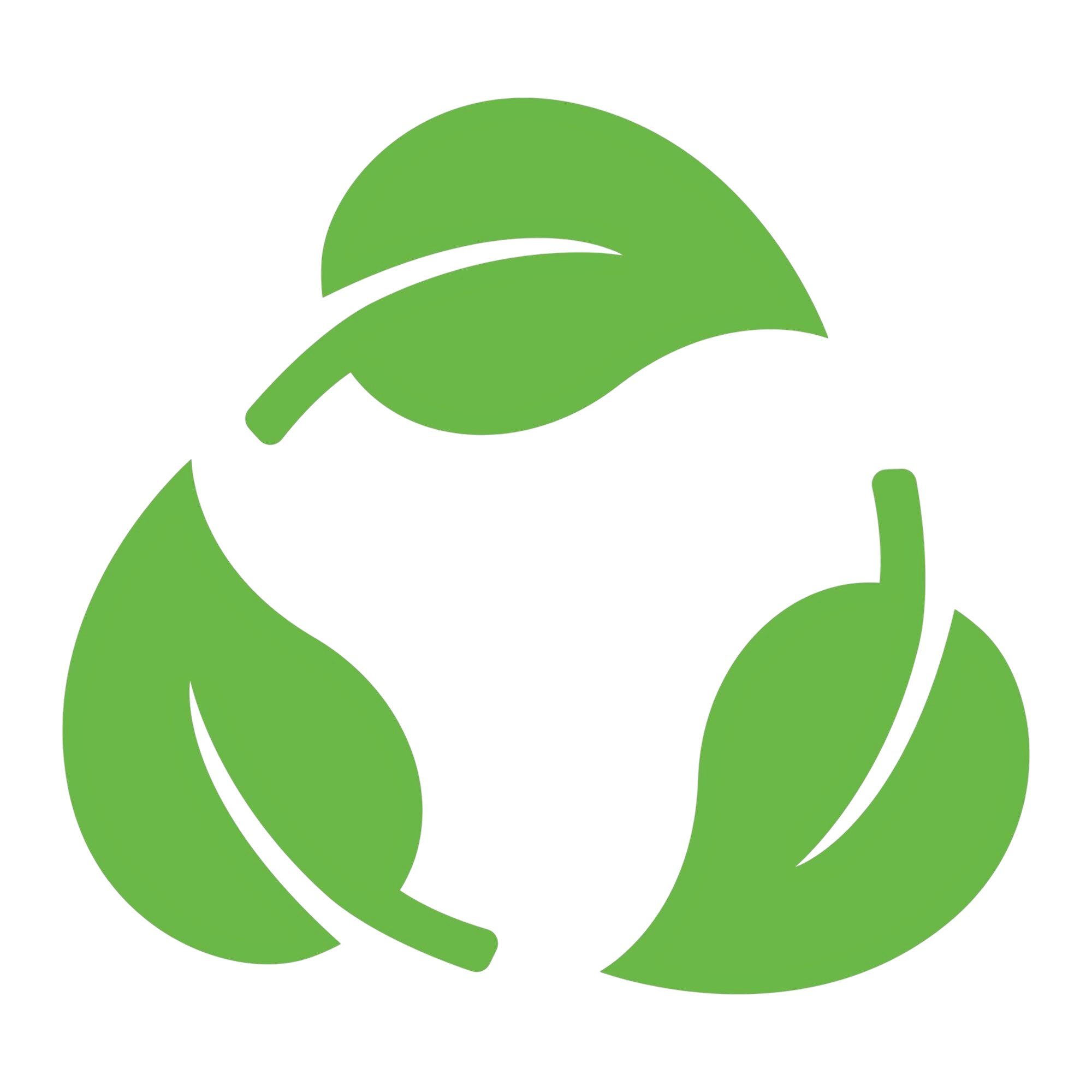 promoting suustainability