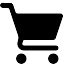 Cart