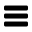 hamburgure-menu