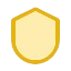 security