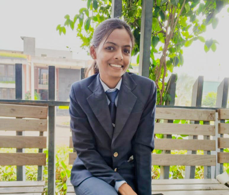 Team member