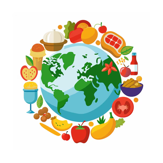 promoting suustainability
